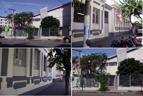 grave fiasco